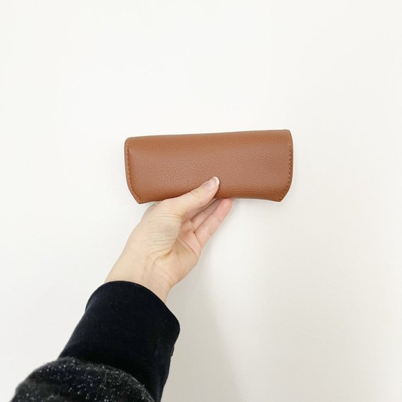 ✨ NWOT Gold Hexagonal Sunglasses | Ray-Ban - Picture 7 of 8